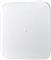 Pametna vaga Xiaomi Mi Smart Scale S200, Tamno Siva