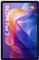 Tablet Xiaomi Redmi Pad 2 4GB/128GB, Sivi