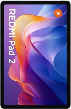 Tablet Xiaomi Redmi Pad 2 4GB/128GB, Zeleni
