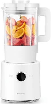 Mikser Xiaomi Blender EU