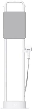 Parno glačalo Xiaomi Standing Garment Steamer EU