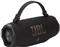 JBL Charge 6 prijenosni zvučnik BT5.4, vodootporan IP68 do 28h slušanja, AI Sound Boost, 45W, Auracast, crni