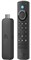 Amazon Fire TV Stick 4K MAX (2. Gen) 2025, B0CW4HD359