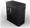 Cratos Business LP v1 PC - Intel i3-14100, 16GB DDR4, 512GB NVMe SSD, Intel UHD, Windows 11 Professional + tipkovnica/miš