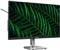 Philips 27" 27B2G5601/00 QHD IPS, Pivot, 4ms, 300cd/m2, 1500:1, HDMI/DP, 4×USB3.2/USB-C (96W), zvučnici