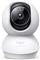 TP-Link Tapo C230 AI kamera 3K 5MP, H.264, 360°/114° Pan/Tilt, Advanced Night Vision, microSD, dvosmjerni audio, AI detekcija pokreta, Wi-Fi, Tapo app