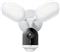 TP-Link Tapo C720 Smart Floodlight kamera 2K QHD, H.264, 2.4 GHz, 2800 Lm, dvosmjerni audio, detekcija pokreta, IP65