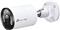 TP-Link VIGI InSight S355 Full color kamera 2K 5MP, Pan/Tilt/Rotation, H.265+, 6mm leća, RJ45, Night Vision, microSD, dvosmjerni audio, detekcija pokreta, vodootporna IP67, VIGI app