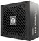 Enermax 550W MaxPro IV, ATX 2.4, 80+, aktivan PFC, 2×PCIe, 3×SATA, 24-pina, 120mm ventilator