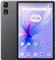 BLACKVIEW Tab 16 Pro 4G LTE 8/256 GB, 11" FHD (1200x1920) IPS, 8MP/13MP, WiFi, Android 14, + preklopna torbica, zaštita za staklo, stylus pen, bez adaptera, sivi