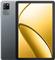 BLACKVIEW Tab 60 4/128 GB, 10.1" HD (800x1280) IPS, 5MP/8MP, WiFi, DokeOS P 30, + preklopna torbica, zaštita za staklo, bez adaptera, sivi