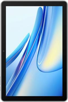 BLACKVIEW Tab 70 4/64 GB, 10.1" HD (800x1280) IPS, 2MP/5MP, WiFi, DokeOS P 30, + preklopna torbica, zaštita za staklo, bez adaptera, sivi