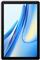 BLACKVIEW Tab 70 4/64 GB, 10.1" HD (800x1280) IPS, 2MP/5MP, WiFi, DokeOS P 30, + preklopna torbica, zaštita za staklo, bez adaptera, sivi