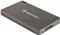 Verbatim Metal Mini 1TB SSD vanjski disk USB-C 3.2 Gen2, R/W: 2000/1750 MB/s