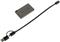 Verbatim Metal Mini 512GB SSD vanjski disk USB-C 3.2 Gen2, R/W: 2000/1750 MB/s