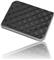 Verbatim Store'n'Go Mini Diamond 2TB SSD vanjski disk USB-C, R/W: 1000/1000 MB/s