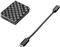 Verbatim Store'n'Go Mini Diamond 512GB SSD vanjski disk USB-C, R/W: 1000/1000 MB/s