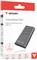 Verbatim TurboMetal 2TB SSD USB4 vanjski disk, R/W: 3700/3600 MB/s