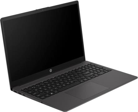 Prjenosno računalo HP 255 G10 15.6" FHD IPS, R5-7530U, 16GB DDR4, 1TB SSD, AMD Radeon, WiFi 6/BT, Win 11 Pro