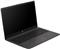 Prjenosno računalo HP 255 G10 15.6" FHD IPS, R5-7530U, 16GB DDR4, 1TB SSD, AMD Radeon, WiFi 6/BT, Win 11 Pro