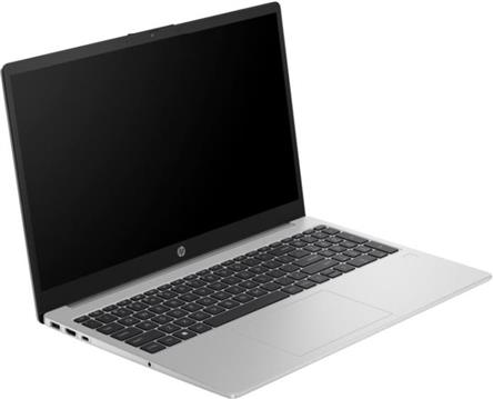 Prjenosno računalo HP 255 G10 15.6" FHD AMD R7-7730U, 16GB DDR4, 1TB SSD, AMD Radeon, WiFi 6/BT, Win 11 Pro