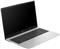 Prjenosno računalo HP 255 G10 15.6" FHD AMD R7-7730U, 16GB DDR4, 1TB SSD, AMD Radeon, WiFi 6/BT, Win 11 Pro