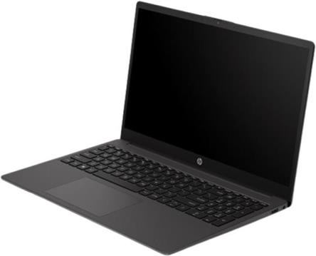Prjenosno računalo HP 255 G10 15.6" FHD, AMD R3-7330U, 16GB DDR4, 1TB SSD, AMD Radeon, WiFi 6/BT, FreeDos