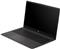 Prjenosno računalo HP 255 G10 15.6" FHD, AMD R3-7330U, 16GB DDR4, 1TB SSD, AMD Radeon, WiFi 6/BT, FreeDos