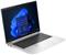 Prijenosno računalo HP EliteBook 840 G10 14" WUXGA, Intel i7-1355, 16GB DDR5, 512GB SSD, Intel UHD, Win 11 Pro + 3Y