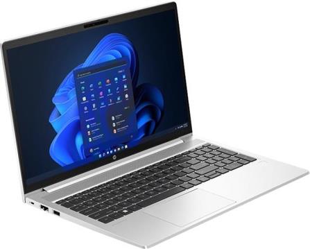 Prijenosno računalo HP Probook 450 G10 15.6" FHD, Intel Core i7-1360P, 16GB DDR4, 512GB SSD, Intel UHD, WiFi 6/BT, Win 11 Pro + 3Y