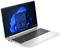 Prijenosno računalo HP Probook 450 G10 15.6" FHD, Intel Core i7-1360P, 16GB DDR4, 512GB SSD, Intel UHD, WiFi 6/BT, Win 11 Pro + 3Y