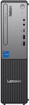 Lenovo ThinkCentre NEO 30s Gen 5, Intel Core i5-13420H, 16GB DDR5, 512GB SSD, Intel UHD Graphics, DVDRW, VGA/HDMI, tipk/miš + Win 11 Pro + 3Y (13DK003MCR)