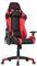 HAVIT GAMENOTE GAMING STOLICA GC932 crno-crvena