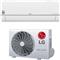 Klima LG S18EC 5kW Dual Inverter WiFi