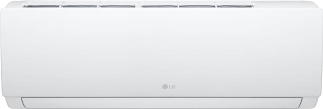 Klima LG W12TI 3,4kW DualCoolPro