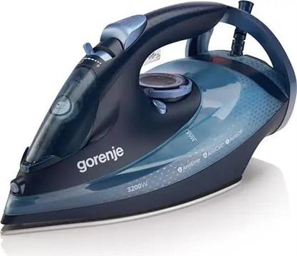 Glačalo Gorenje SIH3200DB