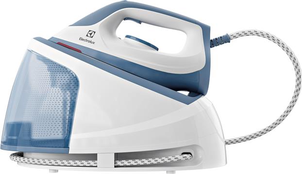 Glačalo Electrolux E5ST1-2DB