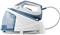 Glačalo Electrolux E5ST1-2DB