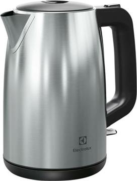 Kuhalo vode Electrolux E3K1-3ST