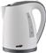 Kuhalo vode Elit WKP-1.7 gray