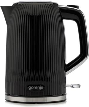 Kuhalo vode Gorenje K17DPB
