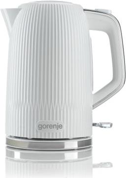 Kuhalo vode Gorenje K17DPW