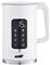 Kuhalo Elit Cooltouch 1.7WH