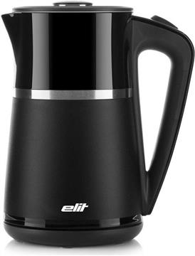 Kuhalo Elit Elegance 1.7B
