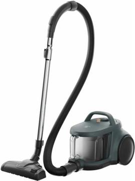 Usisavač Electrolux EL31C2OG