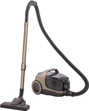 Usisavač Gorenje VCE08GAPGOCY