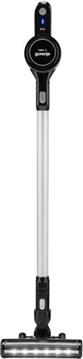 Usisavač Gorenje SVC216300FLA