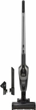 Usisavač Gorenje SVC252110FSIIA