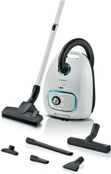 Usisavač Bosch BGB41HYG1H