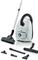 Usisavač Bosch BGB41HYG1H